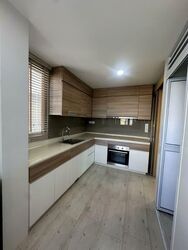 Sea Horizon (D18), Condominium #551914201